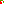 Destellos dst-2253106