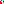 Destellos dst-2253135