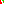 Destellos dst-2253151