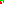 Destellos dst-2253158