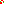Destellos dst-2253171