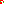 Destellos dst-2253173