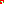 Destellos dst-2253198