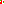 Destellos dst-2253240