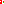 Destellos dst-2253241
