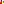 Destellos dst-2253242