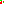 Destellos dst-2253246