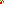 Destellos dst-2253247