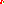 Destellos dst-2253248