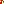 Destellos dst-2253249