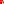 Destellos dst-2253250