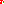 Destellos dst-2253251