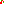 Destellos dst-2253252