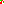 Destellos dst-2253258