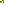 Destellos dst-225329