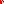 Destellos dst-2253324