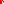 Destellos dst-2253325