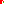 Destellos dst-2253330