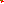 Destellos dst-22534