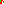 Destellos dst-2253400