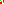 Destellos dst-2253501