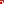 Destellos dst-2253506