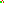 Destellos dst-225354