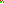 Destellos dst-225358