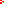 Destellos dst-2253701