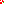 Destellos dst-2253704