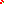 Destellos dst-2253706