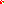 Destellos dst-2253774