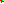 Destellos dst-22539