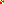 Destellos dst-2253901