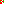 Destellos dst-2253904