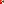 Destellos dst-2253905