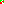 Destellos dst-2253906