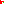 Destellos dst-2254001