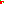 Destellos dst-2254002