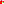 Destellos dst-2254003
