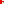 Destellos dst-2254004
