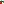Destellos dst-2254006