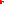 Destellos dst-2254007