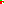 Destellos dst-2254008