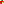 Destellos dst-2254009