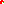Destellos dst-2254015
