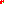 Destellos dst-2254026