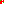 Destellos dst-2254030