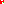 Destellos dst-2254032