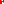 Destellos dst-2254034